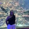 tanyamc270